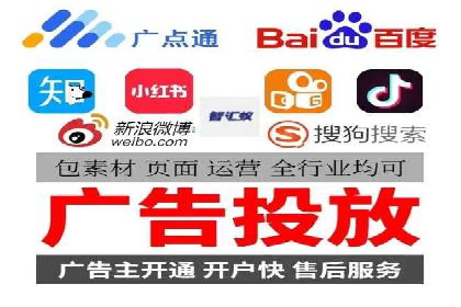 SEM代理实战：成功案例分享与经验总结